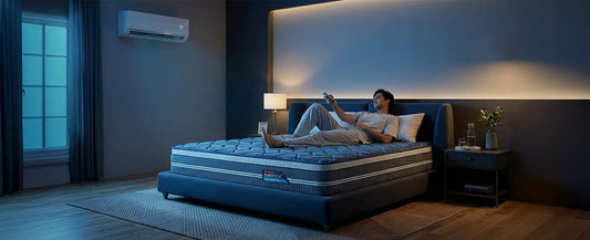 Temperature Regulation Through the Ages: The Importance of Staying Cool