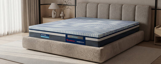 Memory Foam vs Airboost: Which Should You Choose?