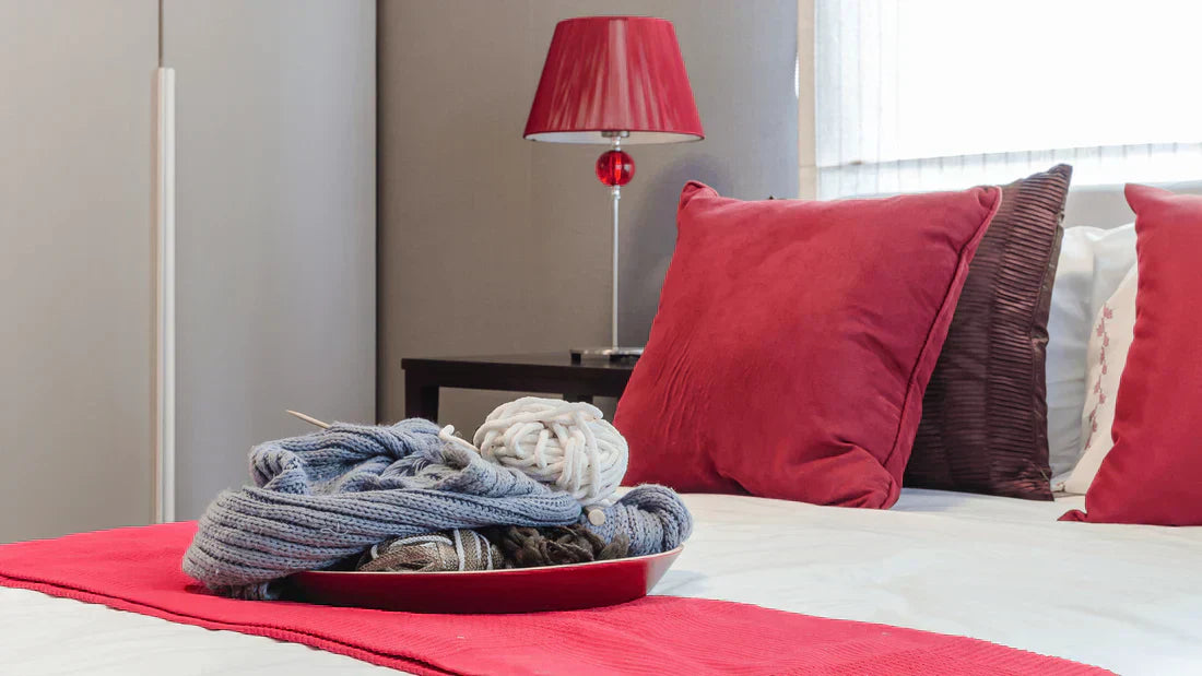 How to find the best mattress for older adults?