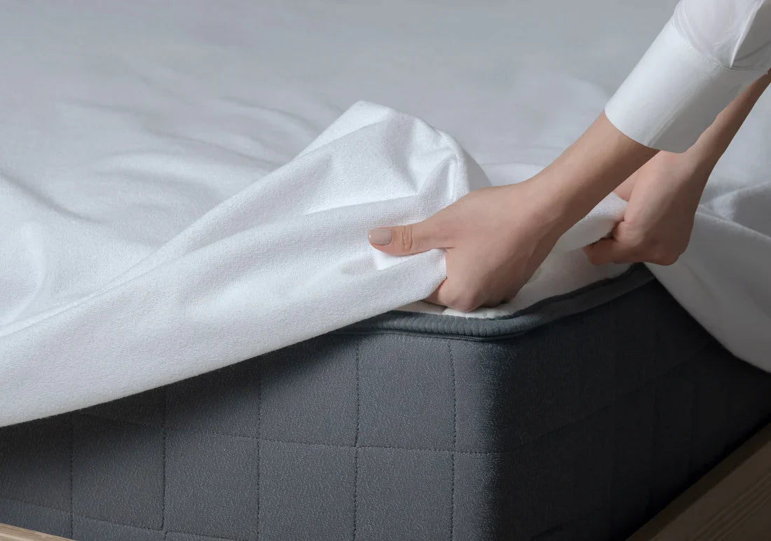 Five Ways To Take Good Care Of Your Spring Mattress Duroflex five-ways-to-take-good-care-of-your-spring-mattress-duroflex