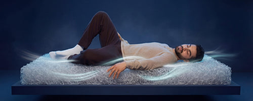 How Airflow Impacts Deep Sleep: The Science You Didn't Know