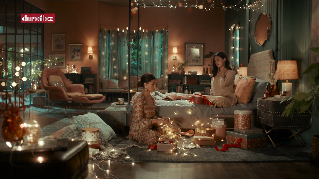 how to celebrate diwali in 7 different ways