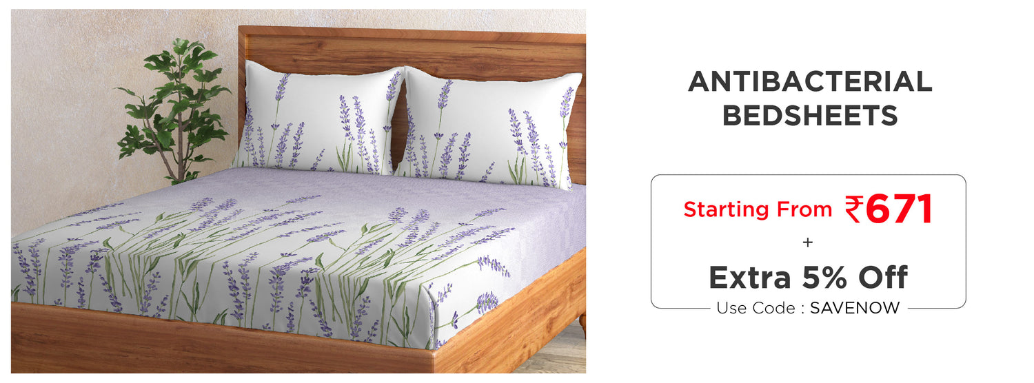 Bedsheets
