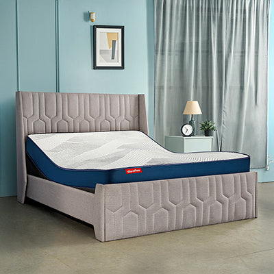 Upholstered Combo