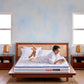 Spine Rest Orthopedic Mattress