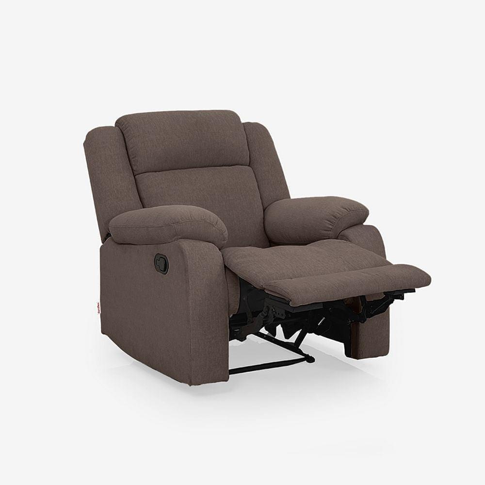 Online recliner hotsell