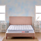 Balance Orthopedic Memory Foam Mattress| Modern design | Duroflex