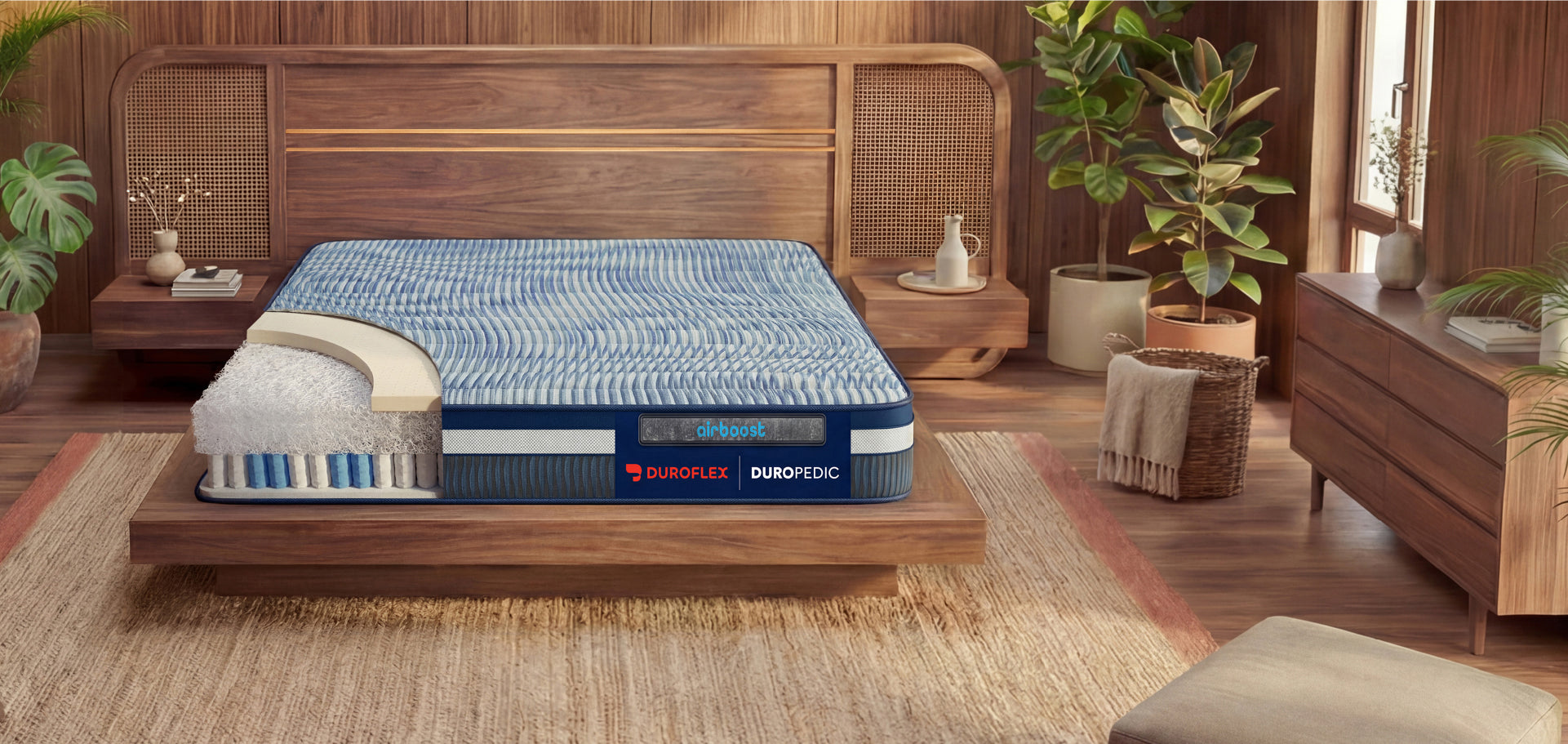 duropedic-airboost-310-bi-mattress