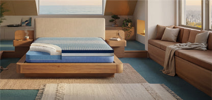 duropedic-airboost-36-mattress