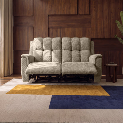 avalon-elite-mov-e-2-seater-cream