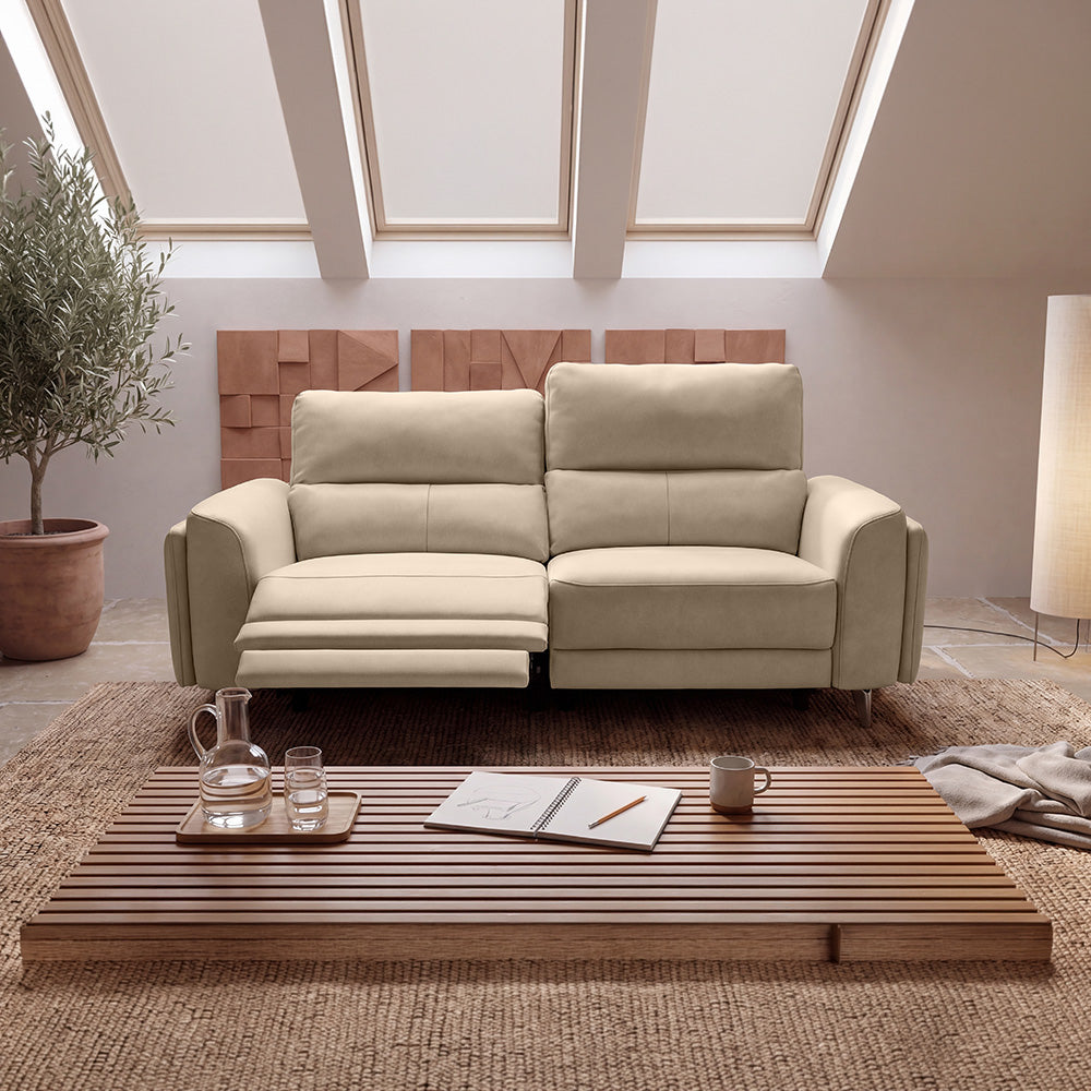 rhapsody-mov-e-beige-leatherette-3-seater-sofa
