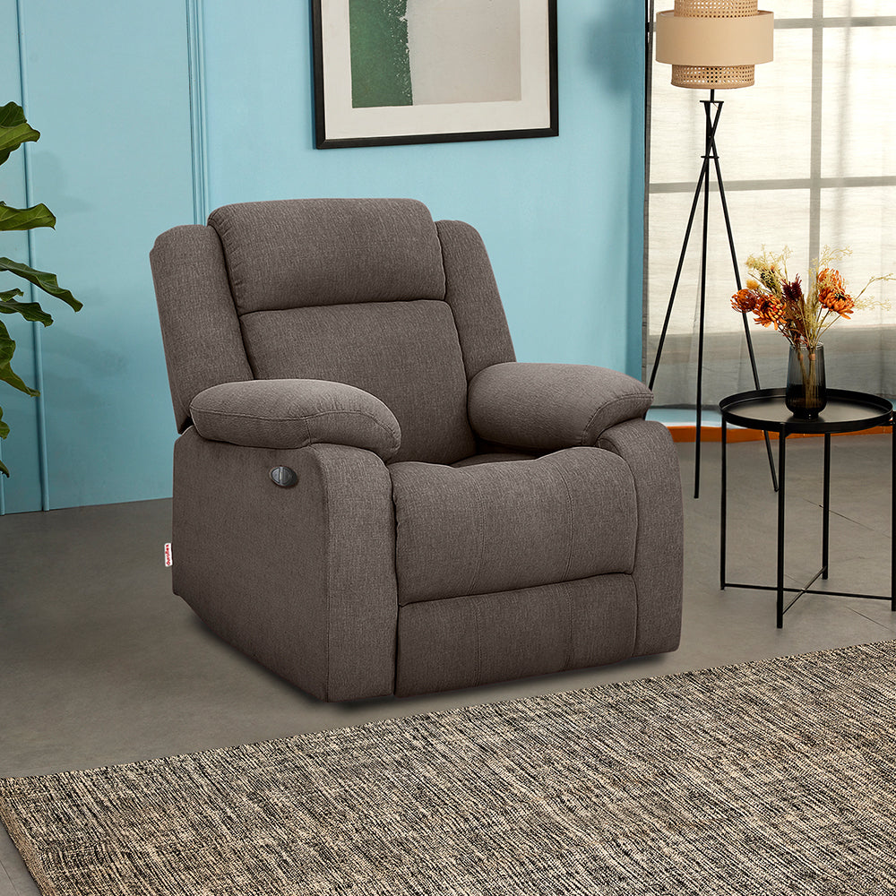 Duroflex Electric Recliner