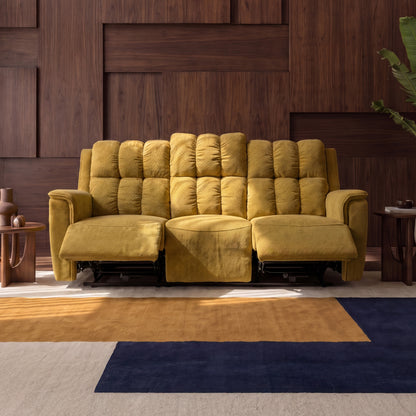 avalon-elite-mov-e-3-seater-yellow