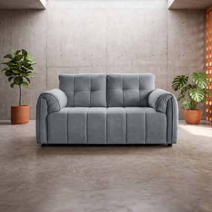 cocoon-cool-grey-fabric-2-seater-sofa