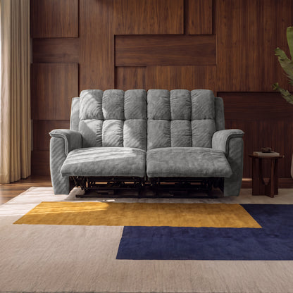 avalon-elite-mov-e-2-seater-grey