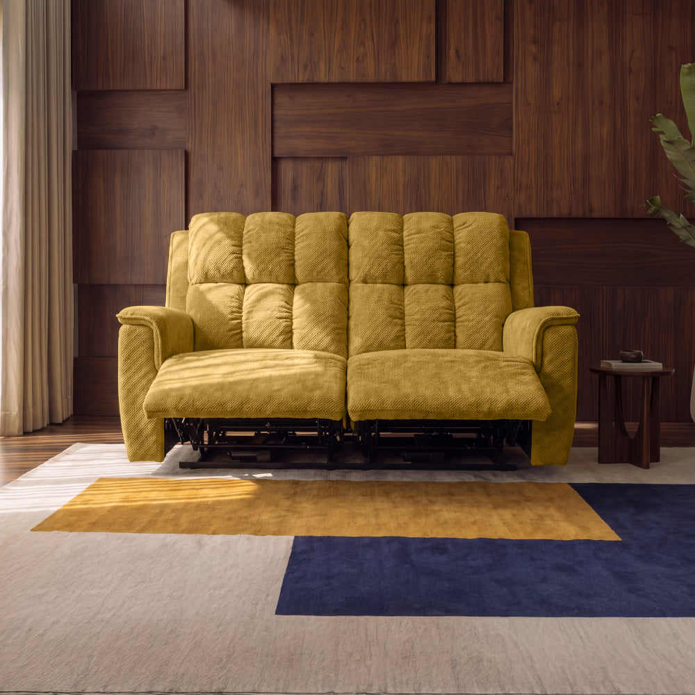 avalon-elite-mov-e-2-seater-yellow