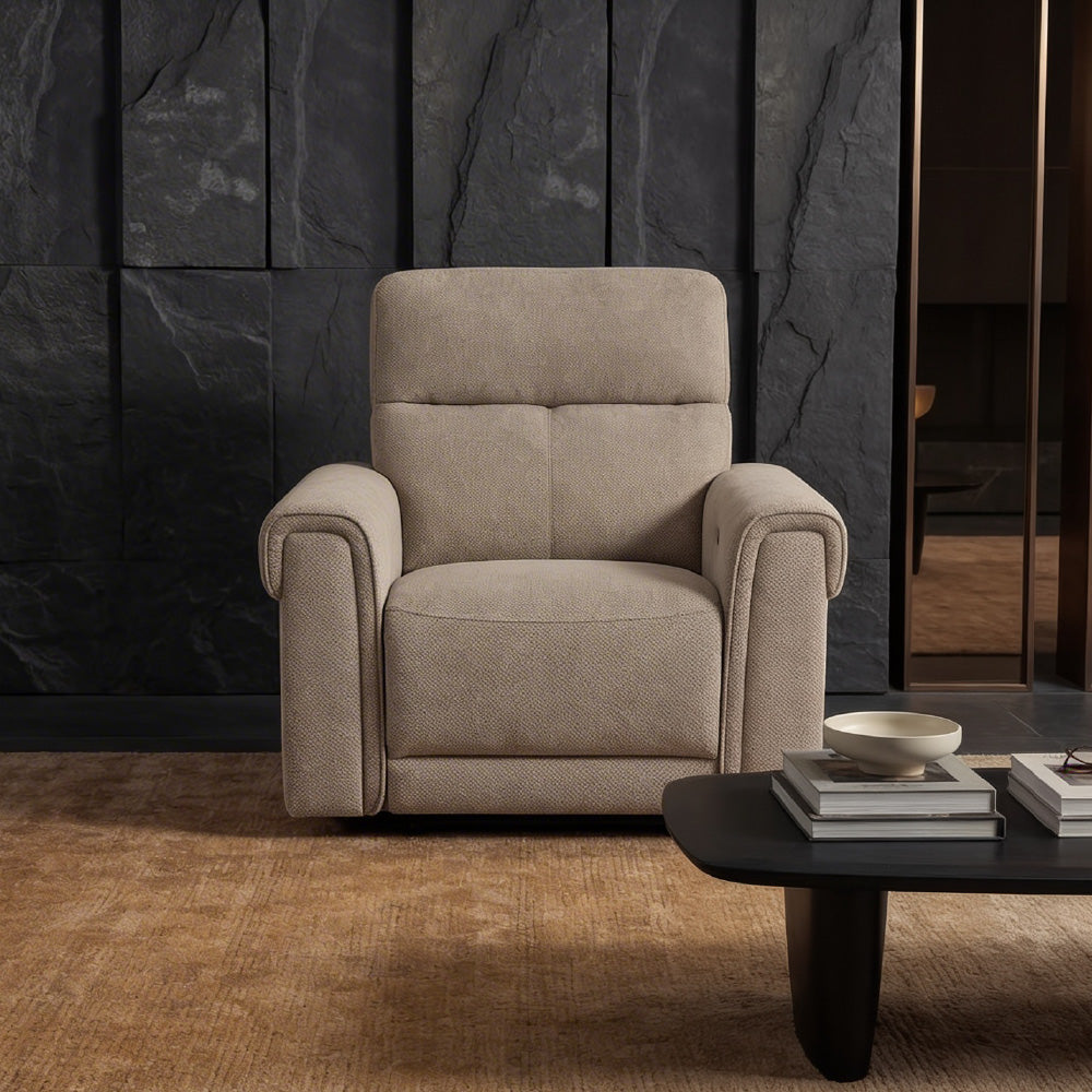 opera-opus-mov-e-cream-fabric-1-seater-sofa