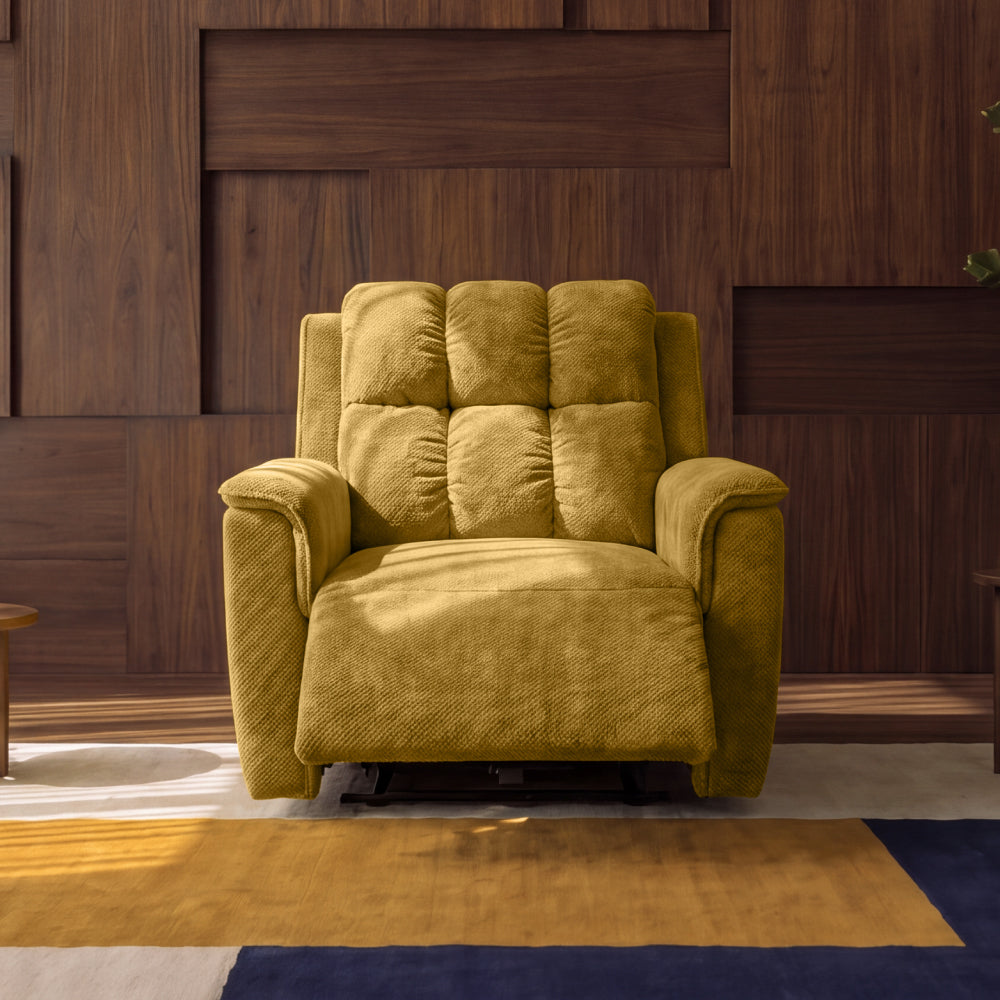 avalon-elite-mov-e-1-seater-yellow