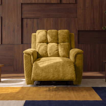 avalon-elite-mov-e-1-seater-yellow
