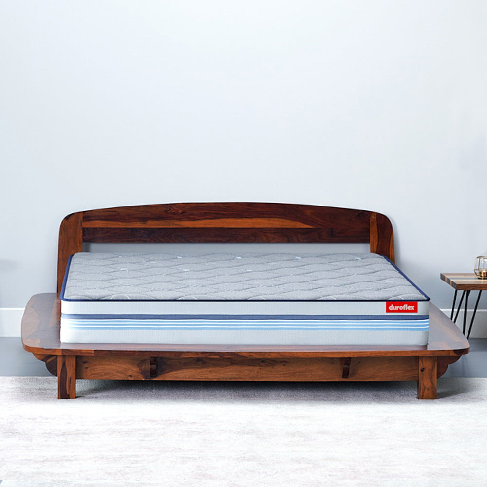Coir Mattress