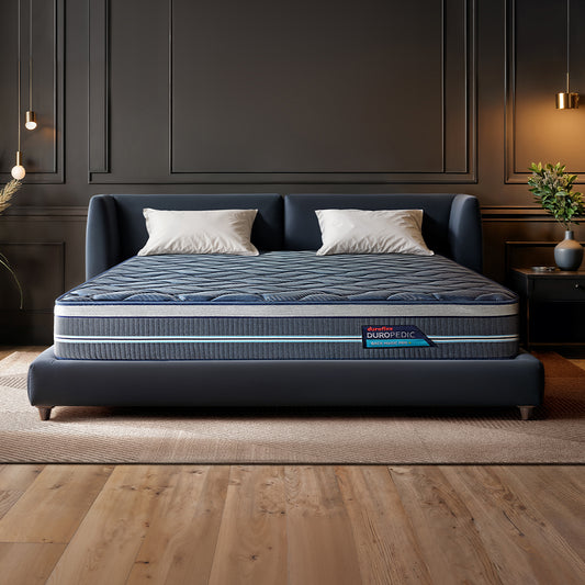 Back Magic Pro Plus | Duroflex | Mattress