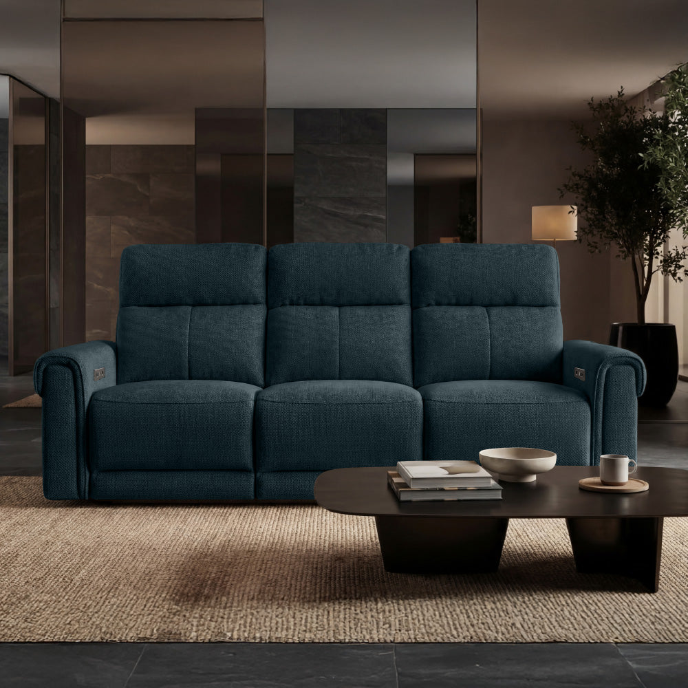 opera-opus-mov-e-blue-fabric-3-seater-sofa