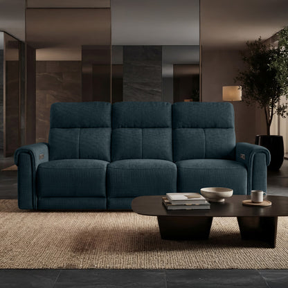 opera-opus-mov-e-blue-fabric-3-seater-sofa