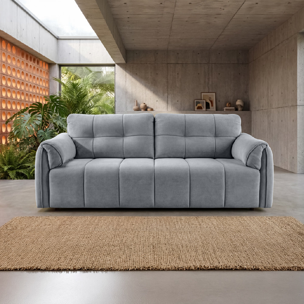 cocoon-cool-grey-fabric-3-seater-sofa