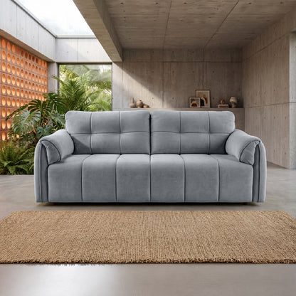 cocoon-cool-grey-fabric-3-seater-sofa