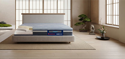 duropedic-airboost-68-adjustable-firmness-mattress