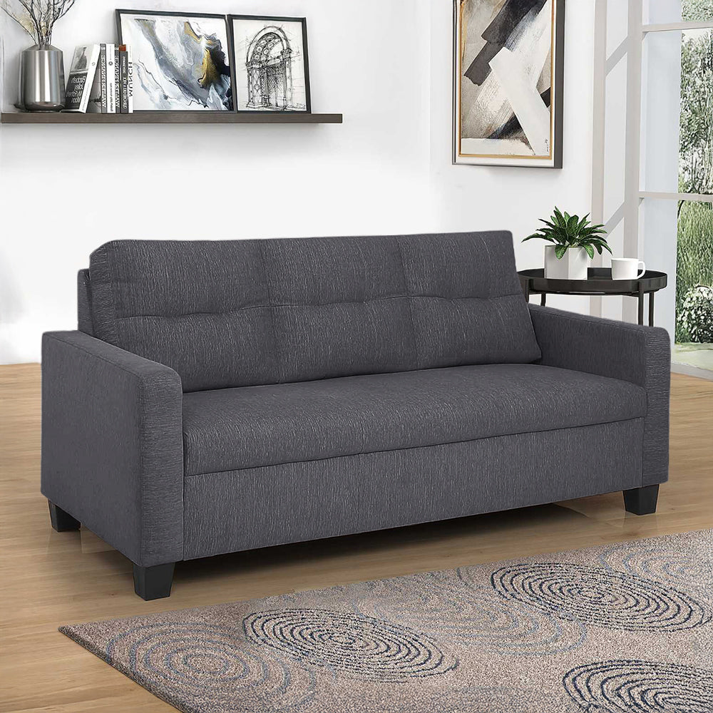 Ease Sofa Collection