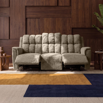 avalon-elite-mov-e-3-seater-cream