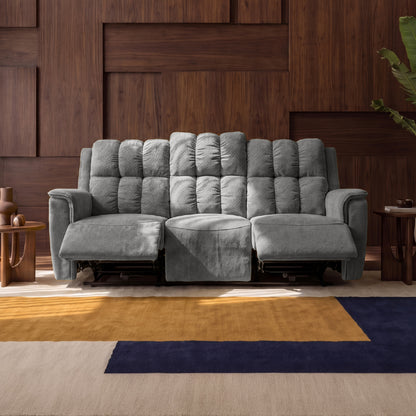 avalon-elite-mov-e-3-seater-grey
