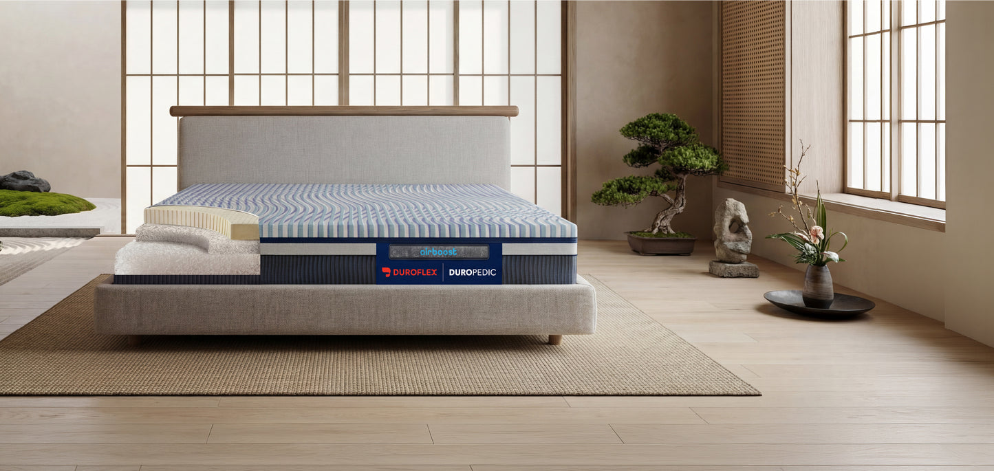 duropedic-airboost-610-adjustable-firmness-mattress