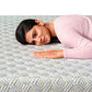 SuperGrid Body Adaptive Mattress