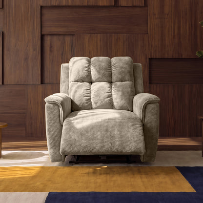 avalon-elite-mov-e-1-seater-cream