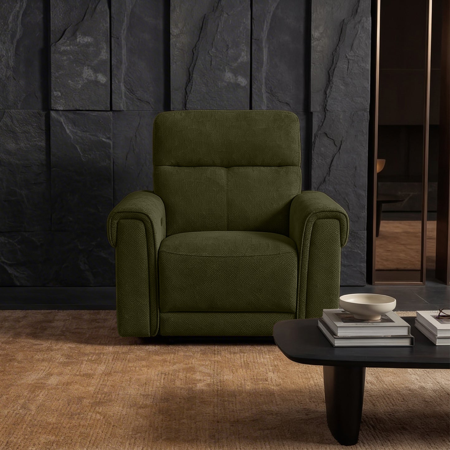 opera-opus-mov-e-green-fabric-1-seater-sofa