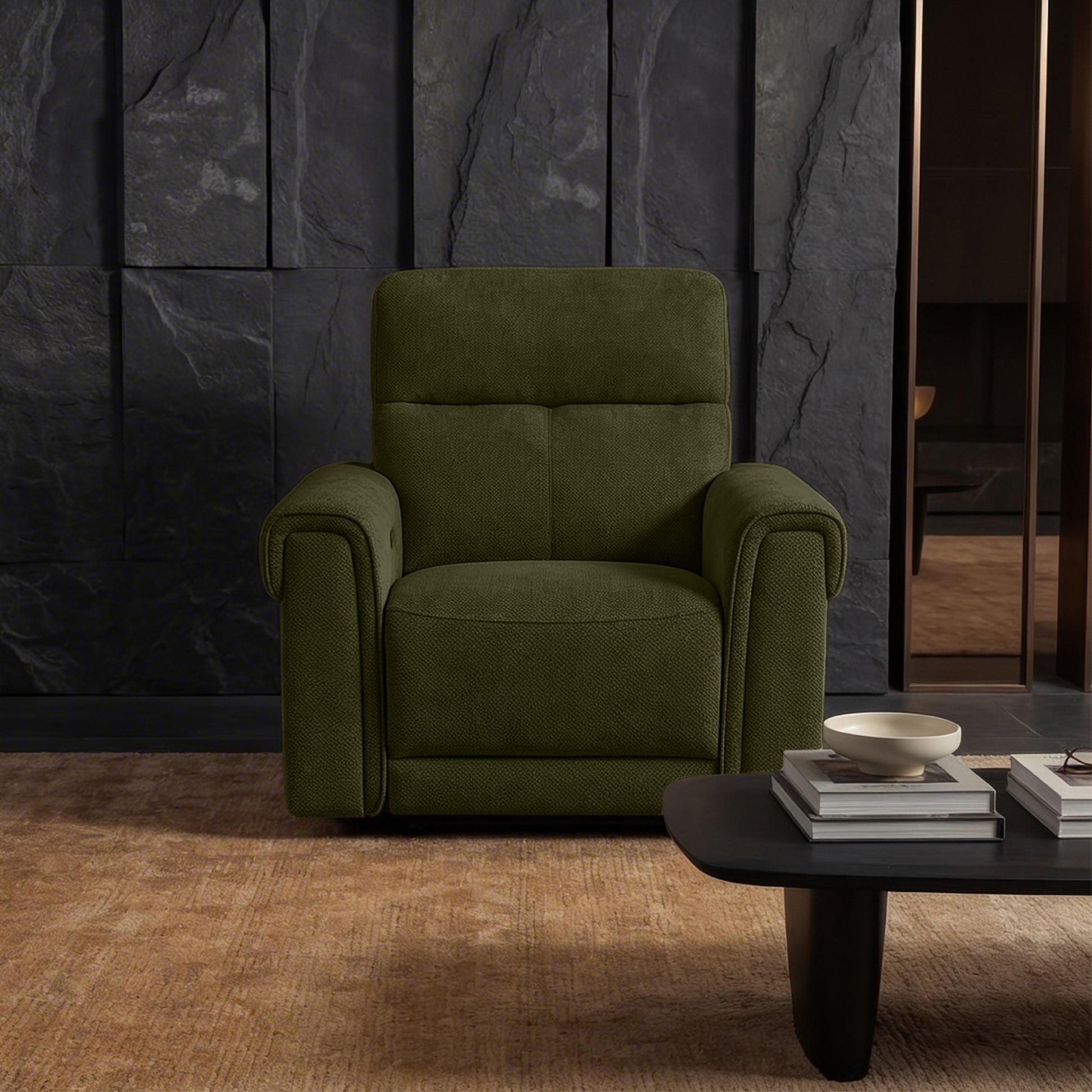 opera-opus-mov-e-green-fabric-1-seater-sofa