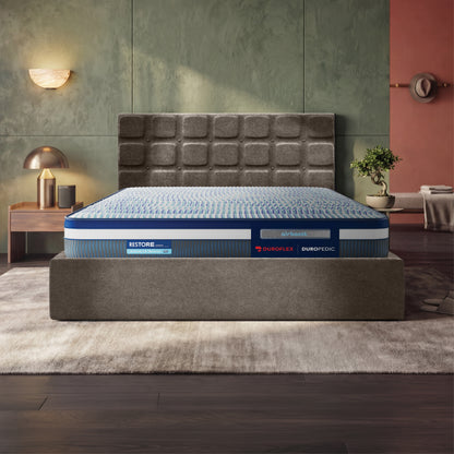 zuri-hydraulic-upholstered-bed-with-storage-sepia-tint-brown