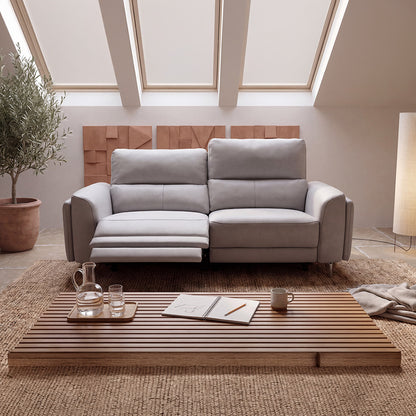 rhapsody-mov-e-dark-grey-leatherette-3-seater-sofa