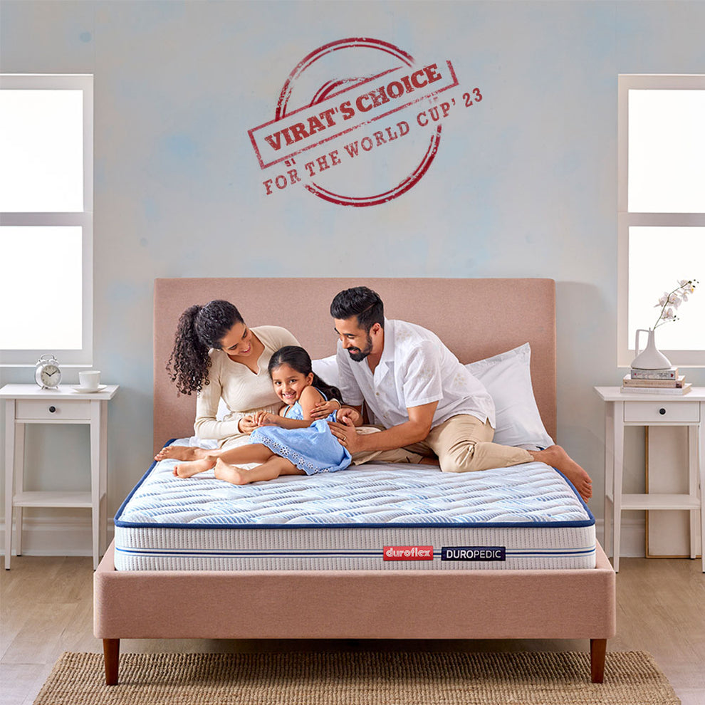 Buy Orthopedic Coir Mattress For Back Pain Get 22 Off* January 30