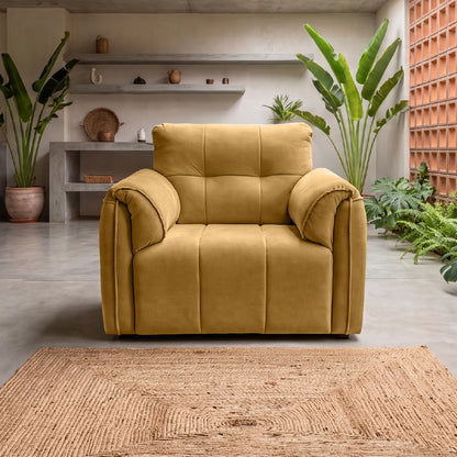 cocoon-mustard-yellow-fabric-1-seater-sofa