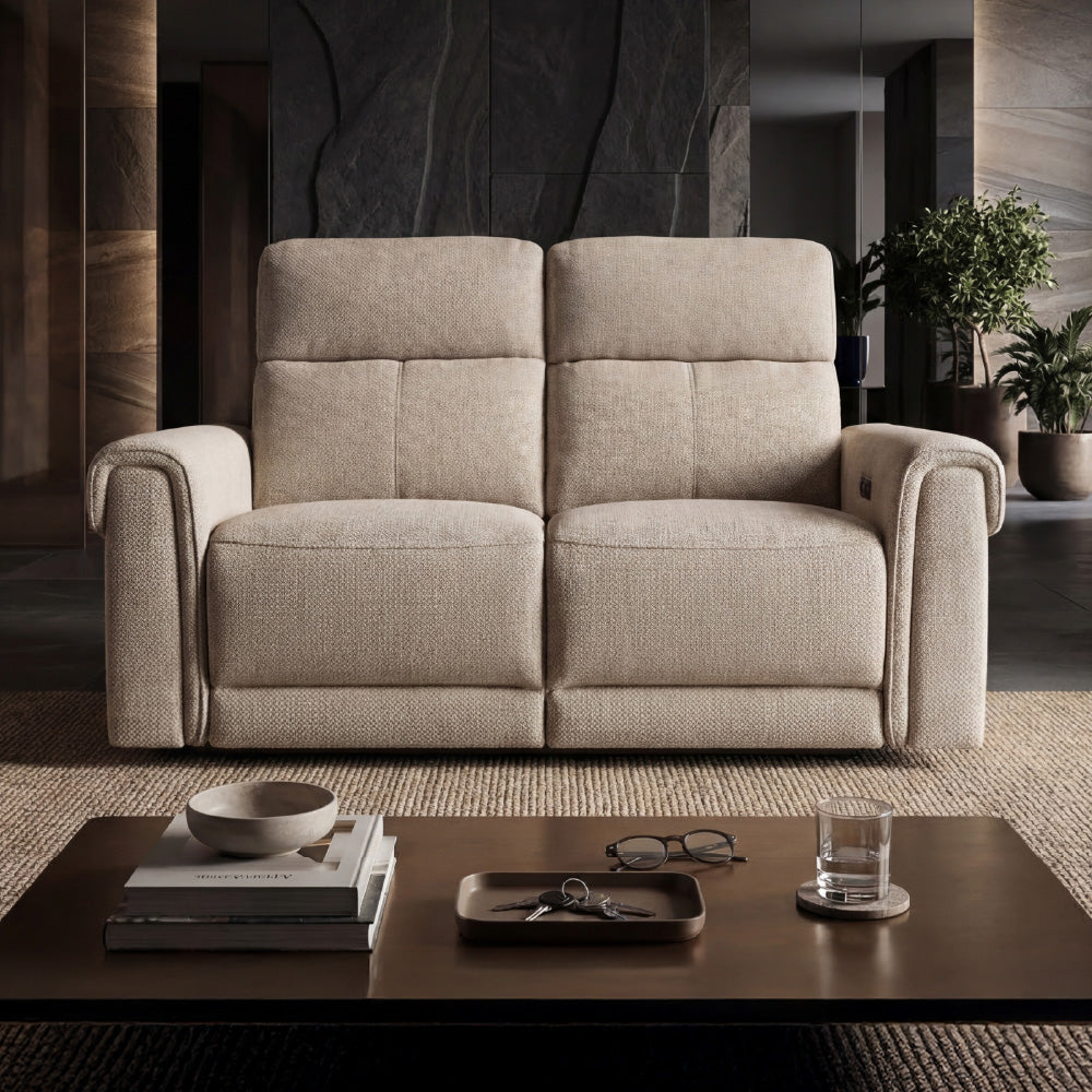 opera-opus-mov-e-cream-fabric-2-seater-sofa