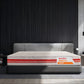 Quboid Qube Cell Technology Mattress