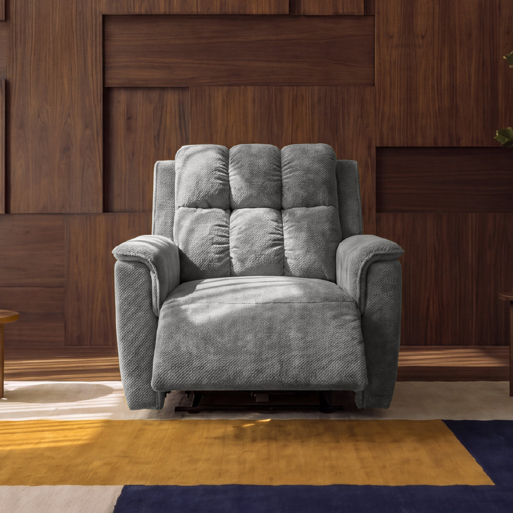 avalon-elite-mov-e-1-seater-grey