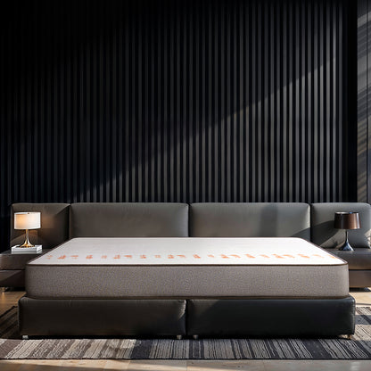 Active NXT Mattress