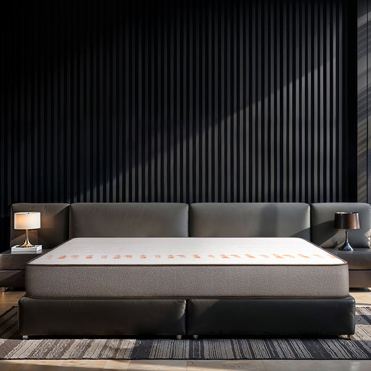 Active NXT Mattress