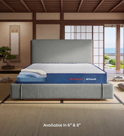 duropedic-airboost-lite-mattress