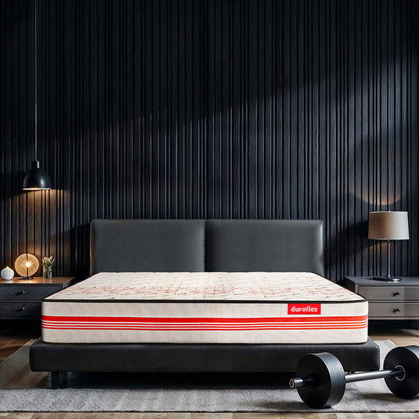 Mattresses Buy Mattress Online at Best Price Get Upto 50% Off