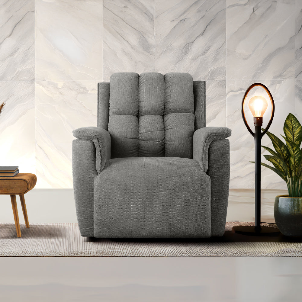 Sofa | Furniture | Duroflex